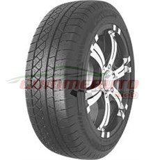 COP. 235/60HR17 PEAS EXPLERO W671 SUV XL 106H M+S